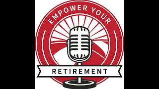 Why Annuities Get a Bad Rap—and When They Actually Work