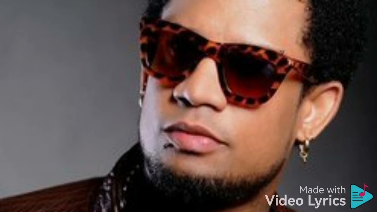 Vakero Bachata en la 42 (Letras)