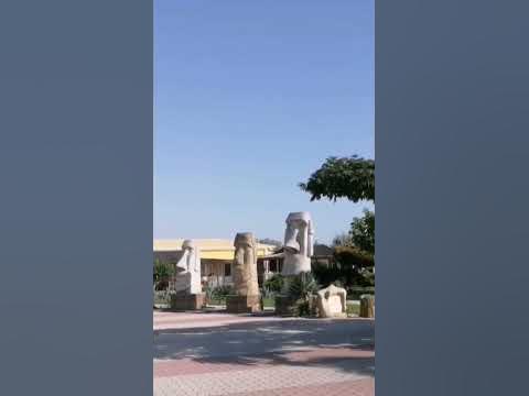 Аквапарк Банановая республика🏝️🏝️🏝️🏝️ - YouTube
