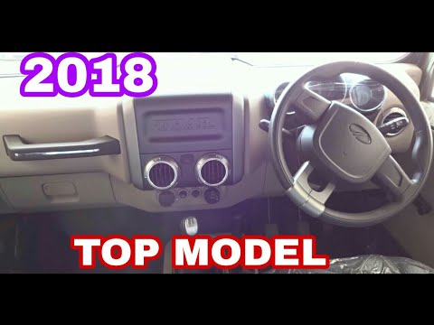 Mahindra Thar Top Model Price Specifications Interior Exterior View Walk Around Etc