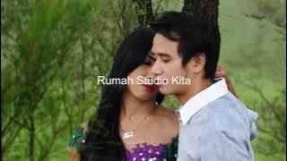 Lagu Madura Viral Abinih Poleh Cinematic | Story Whatsapp