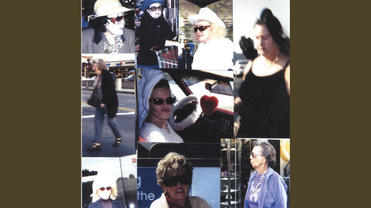 Obejrzyj Dragqueen w YouTube Obejrzyj Dragqueen w YouTube