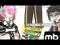 👖🦌Re:Zero React - {Subaru x Nokotan} - A Calça: do Subaru / Meme | Ryuk Mucilon™ | NOT AS | 👖🦌