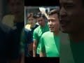 💥Тренер УВОЛИЛ Капитана команды по футболу #film #funny #filmes #recommended #shorts #shortvideo