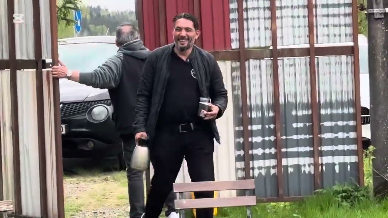 طيرنة الطيور 🕊️ رفوف جديدة للزواجل 😎 اول وجبة افراخ باكستانيات 🐣