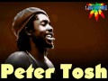 Peter Tosh Cold Blood mp3