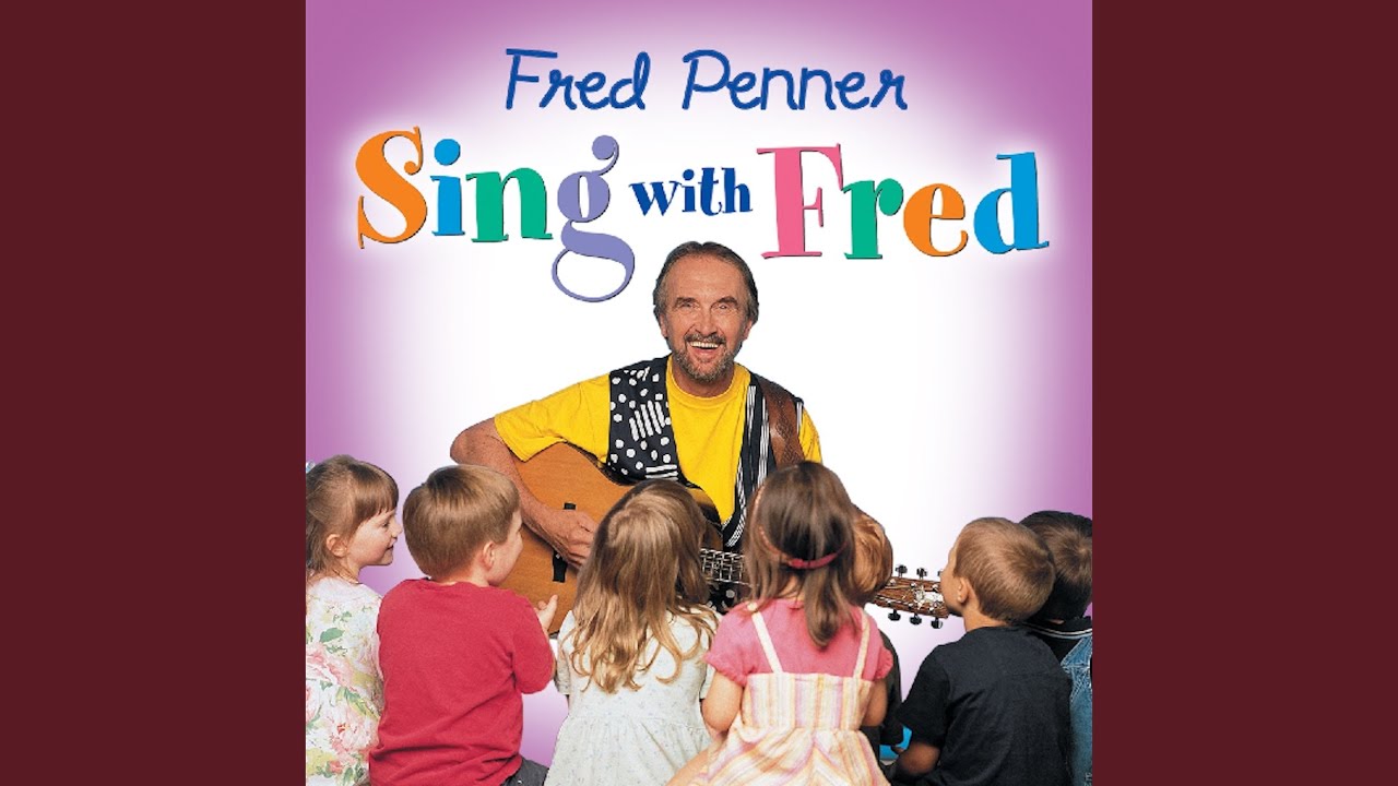 Land of the Silver Birch/My Paddle’s Keen and Bright