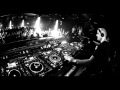 Aly & Fila Essential Mix (13.02.16)