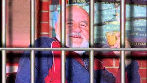 Bob Francis has a small willy radio prank call