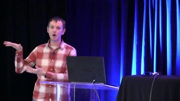 The Future of Voice in Business Process Automation: Brandon Brown, K2