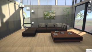 DevOxyz Beach Studio Demo video capture
