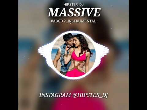 sun sathiya mahiya song sun sathiya mahiya song