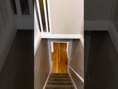 1920 Whitman street, Butte, MT home video tour
