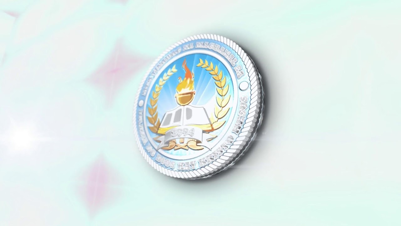 ANG MGA MINISTERYO NG IGLESIA O NG KATAWAN SA LOOB NG MGA TINAWAG NA MANGAGBANAL SA IGLESIA NG DIOS