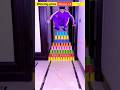 🤯DO High Jump and Win I phone 14☺️#shorts#youtubeshorts#viral#hindifacts#yt#ytshorts#trending#10m