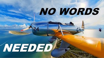 The Best of Ollie, the ST-L