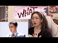 KOREAN REACTS TO SB19, FILIPINO BOY GROUP, WHAT? MV REACTION - [수안] SUAN