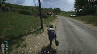 Marksman screenshot 5