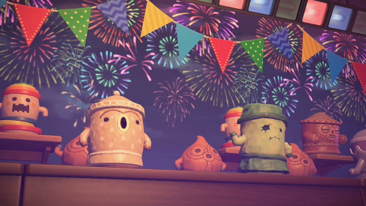 Gyroids Stale Cupcakes ACNH Watch until the end 🥳 YouTube