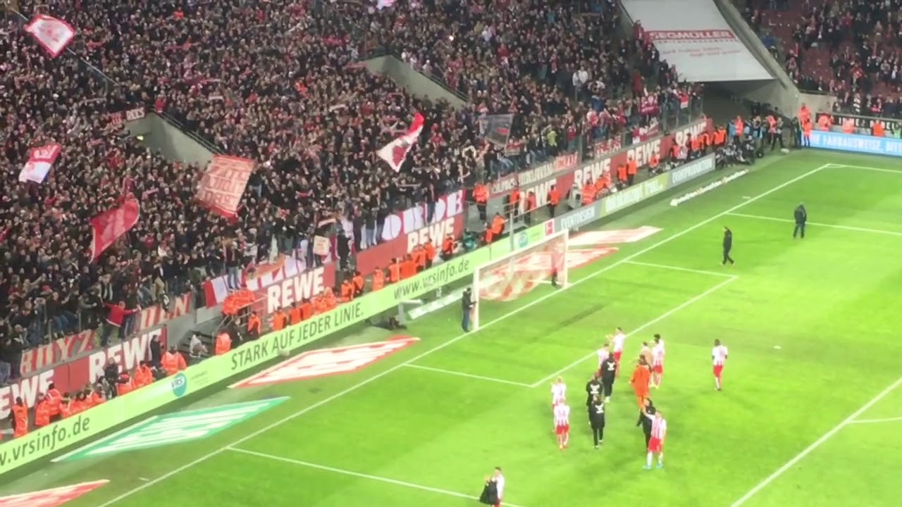 Bor Mönchengladbach News Bor Mönchengladbach News
