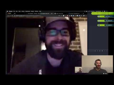 Part 1 - Learning NextJS - YouTube