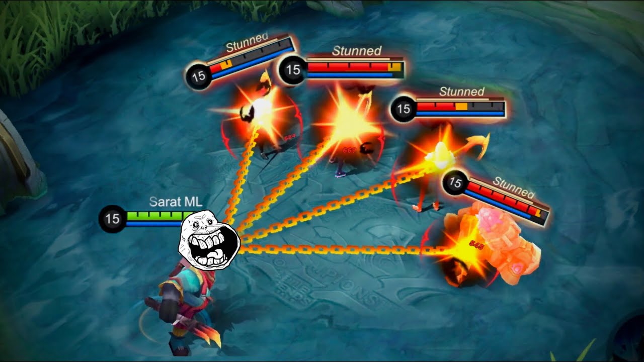 WTF ● FRANCO MINIAC HOOK 😂 FRANCO TOP GLOBAL 2021 ● FRANCO MONTAGE #22 ● MLBB