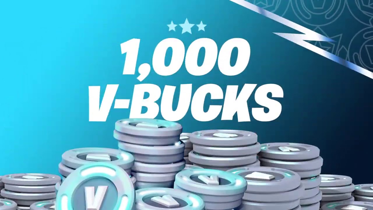 201114 FNCrew GreenArrow EN ESRB UA - Play Fortnite Battle Royale, the completely free 100-player PvP mode. One giant map, A Battle Bus, Last one standing wins. ESRB Rating: Teen with Violence.

I