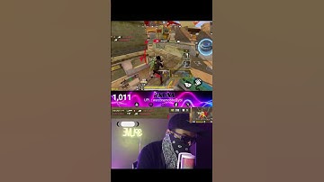 Try Hard One x four CODM! #codm #call of duty #call of duty mobile#shorts