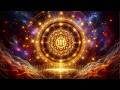 1111Hz Wealth Frequency | Attract Money, Luck &amp; Success #24