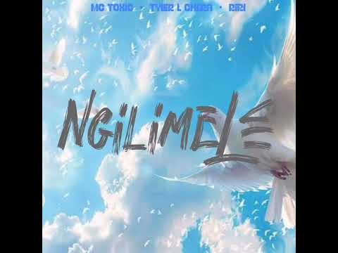thumbnail img16x9