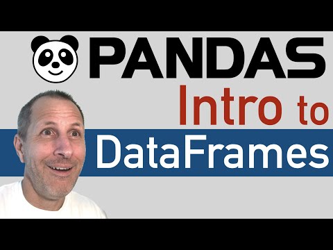 Python Pandas - How to Change Column Order or Swap Columns in DataFrame - YouTube Python Pandas - How To Change Column Order Or Swap Columns In Dataframe - Youtube