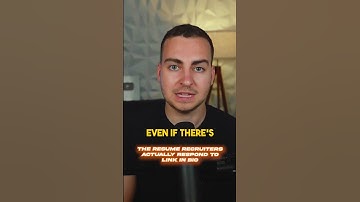 Why learning Python won