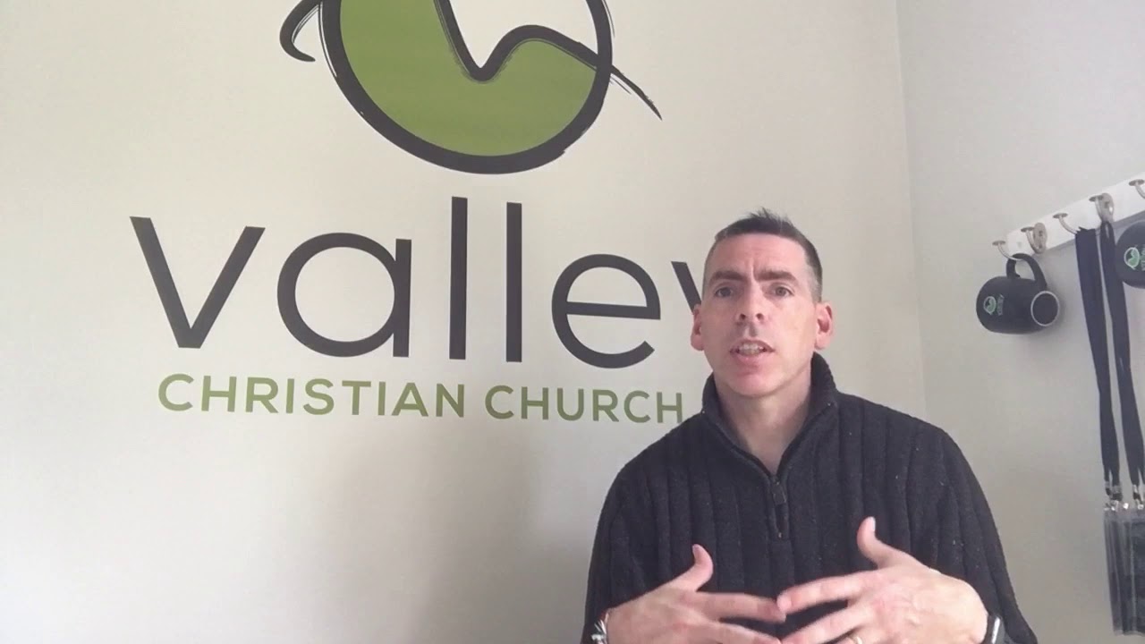 “Distracted Or Devoted - Habits That Lead To A Devoted Heart” - Self-Evaluation Tool