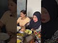 🇺🇸 ক্রিম আপা শারমিন শিলা | ইউএসএ ট্রেন্ডিং বাংলা ভিডিও #shorts