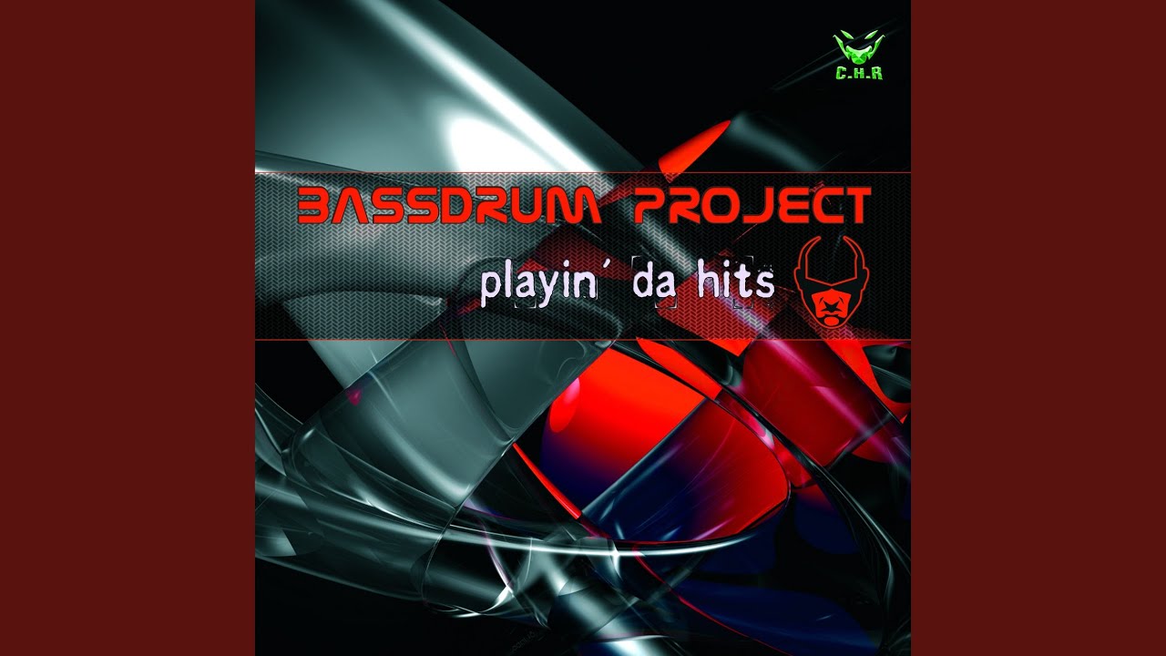 Watch Base Line on YouTube Watch Base Line on YouTube