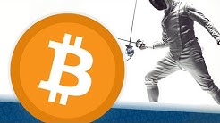 Today in Bitcoin News Podcast (2017-11-08) - Segwit2X is a 51% attack on Bitcoin