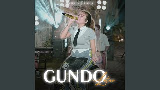 Download Lagu Gundo Latar Download Lagu Gundo Latar