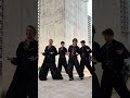 最近、驚いたことおしえて!#5446thave #dance #dancer #ダンス