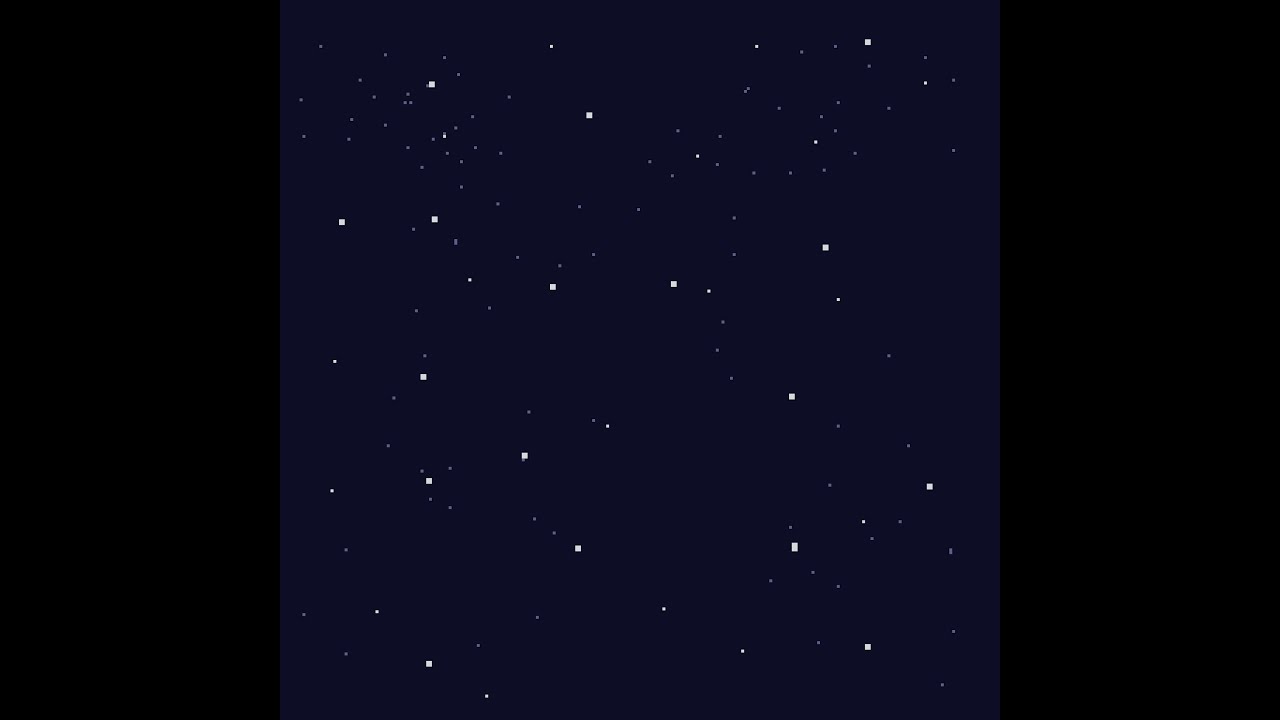 雑談とFallGuysをくわえまして