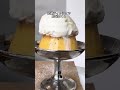 ねぇ、知ってる？この秘密#shorts #プリン #東京グルメ