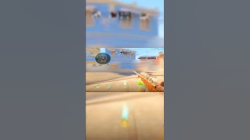 Саб тг - kartavyj21 #cs2 #standoff2 #cs2overpass #приколыcsgo #gaming #wtfcsgo