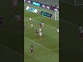 أهداف برشلونة ضد جيرونا Barcelona Vs Girona Goals 