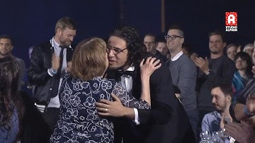 Rami Ismail boekt wereldwijd succes met populaire games