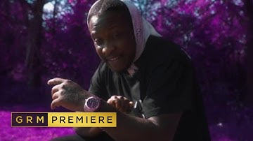 Kojo Funds - Vanessa [Music Video] | GRM Daily