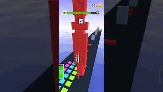 Famous Stack colors-Level#29 Net Worth