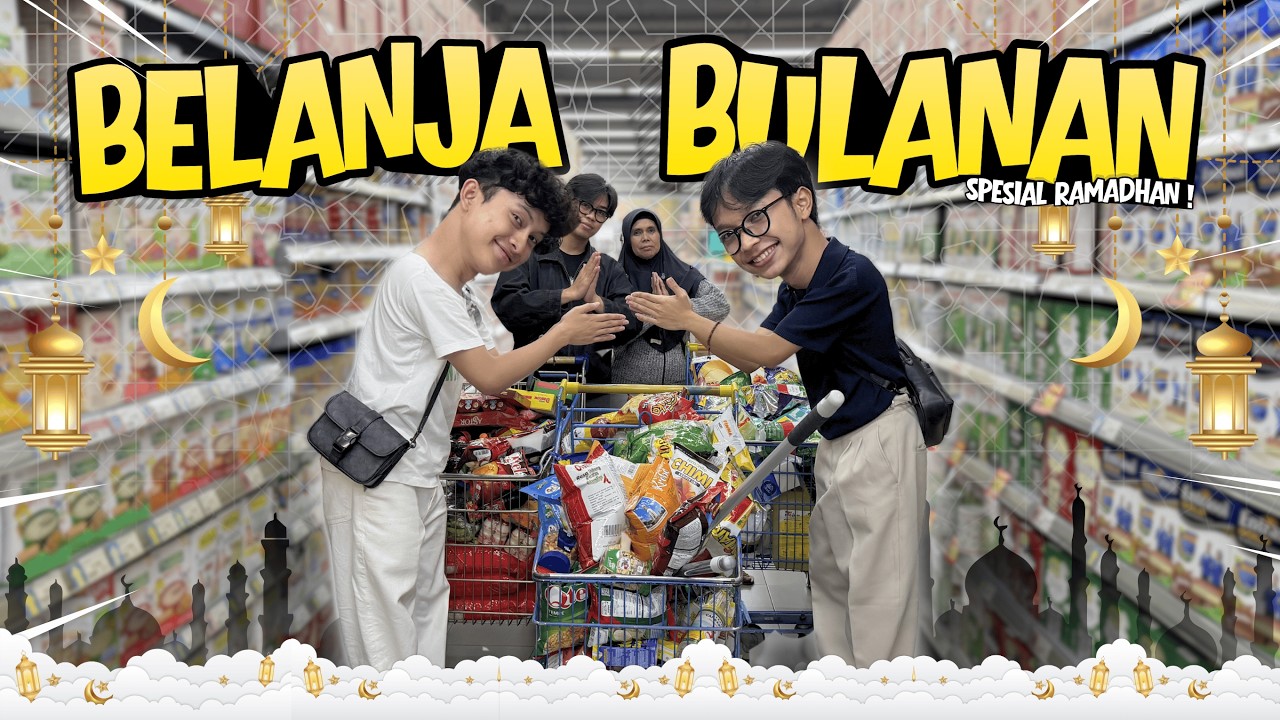 ENGGA PERNAH GA DEBAT‼️