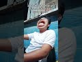 Makan nya paling banyak lagi meme memes memelucuuhuhuh comedy funny shorts vehlen0617