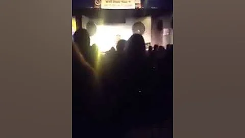 Make you feel my love - Laurie Conley cover