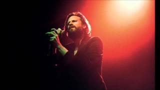 Video thumbnail of "Father John Misty - The Memo"