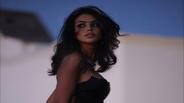 Amir Nazari Ft Adara Zol Ain - Fink Ya Kalam